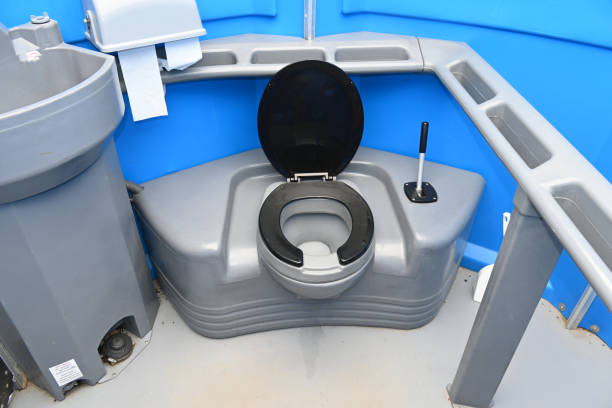 Best Porta potty rental for outdoor events  in La Vale, MD